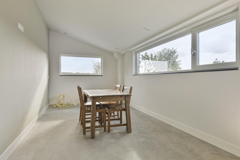 BedrijfsruimteaanKreitenmolenstraat 198<br/> inUdenhout BedrijfsruimteaanKreitenmolenstraat 198<br/> inUdenhout