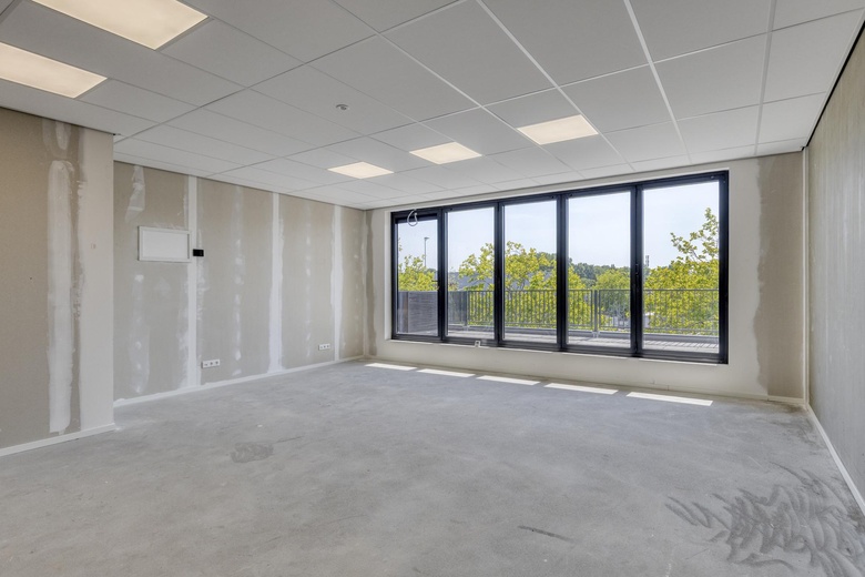 Bedrijfsruimte Aalsmeer - Lakenblekerstraat 21 A 2 - Foto 9