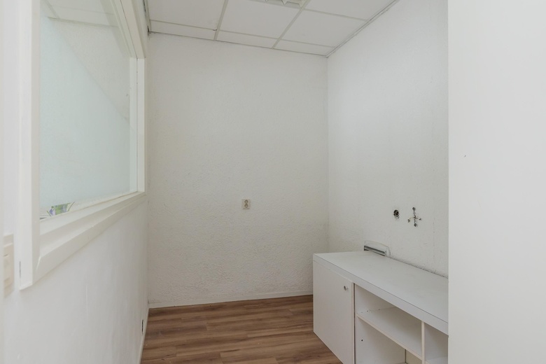 Winkelruimte Lisse - Heereweg 216 - Foto 6