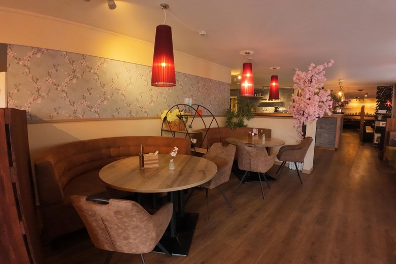 Horeca 't Veld - Rijdersstraat 89 - Foto 6