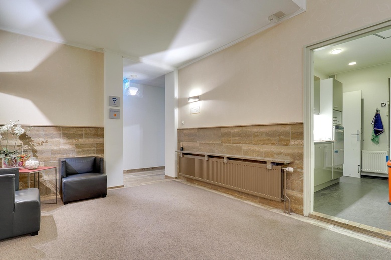 KantoorruimteaanSoestdijkseweg Zuid 265<br/> inBilthoven