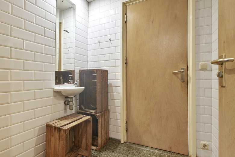 Kantoorruimte Amsterdam - Nassaukade 155 H - Foto 19