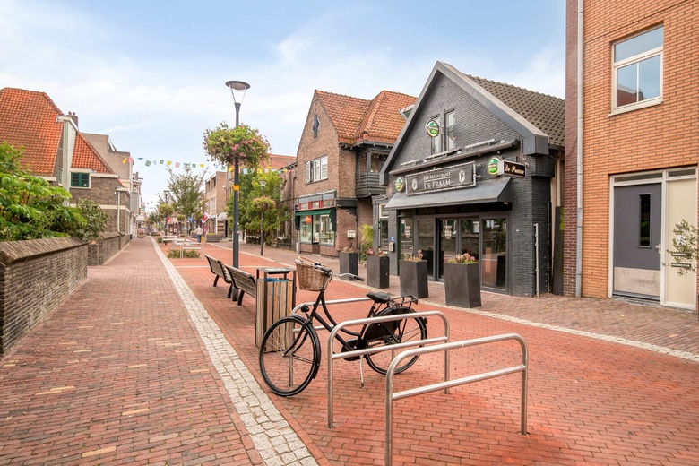 Horeca Aalsmeer - Zijdstraat 60 - Foto 3