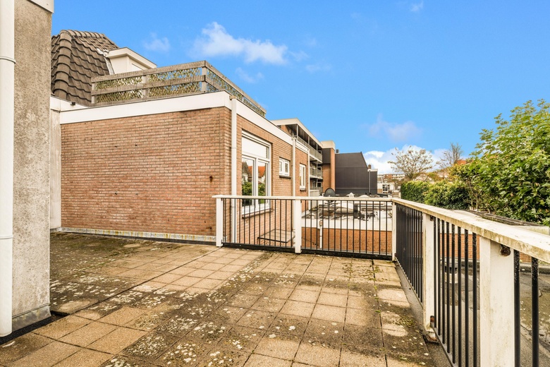 WinkelruimteaanZeestraat 44<br/> inBeverwijk WinkelruimteaanZeestraat 44<br/> inBeverwijk