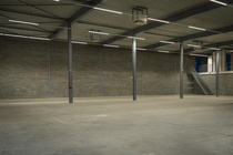 Bekijk foto 5 van eenheid 1 aan de Fischerpad 106 in Sittard