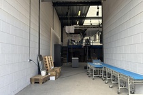 Bekijk foto 4 van Anthonetta Kuijlstraat 51 A