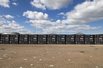 Bedrijfsruimte Lelystad - Zuidersluisweg 68 0 ong - Foto 3