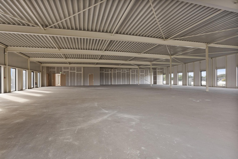 KantoorruimteaanNieuwe Eerdsebaan 2<br/> inSchijndel KantoorruimteaanNieuwe Eerdsebaan 2<br/> inSchijndel