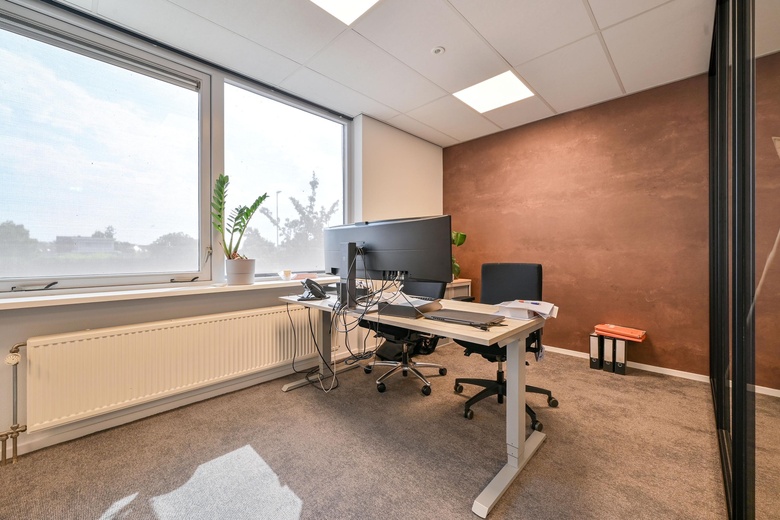 Kantoorruimte Barneveld - Albert Plesmanstraat 30 - Foto 19