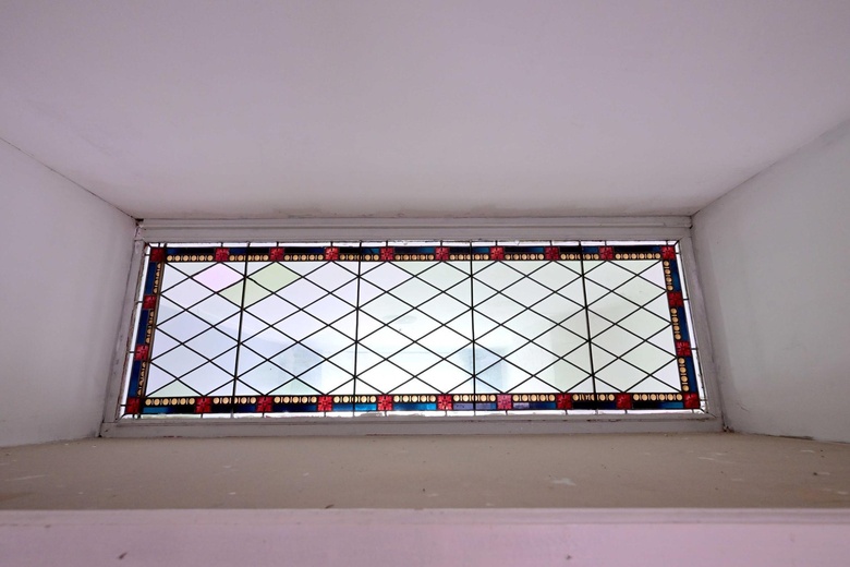 WinkelruimteaanKorte Hofstraat 5<br/> inZutphen