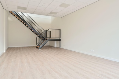 Bekijk foto 2 van Havenstraat 80 b