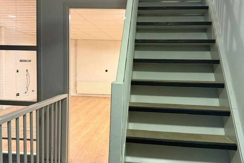 BedrijfsruimteaanWillem Brocadesdreef 172<br/> inHoofddorp BedrijfsruimteaanWillem Brocadesdreef 172<br/> inHoofddorp
