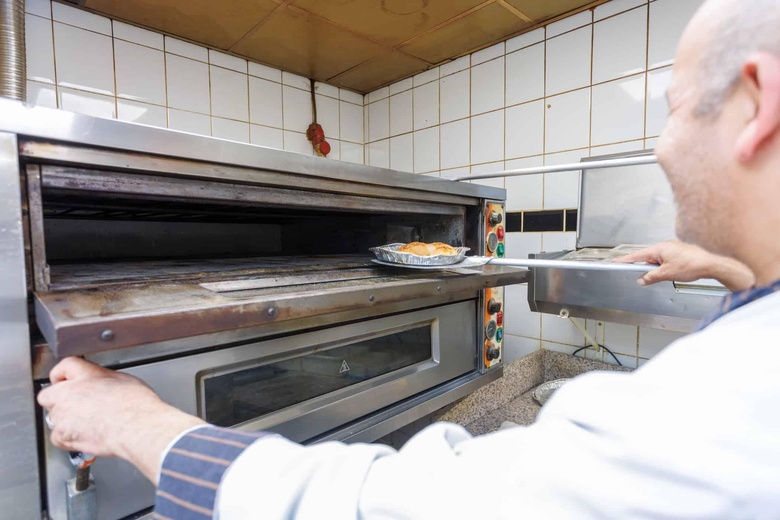 HorecaaanMerk 27<br/> inWorkum