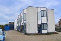 Bekijk foto 3 van Leemstraat 7