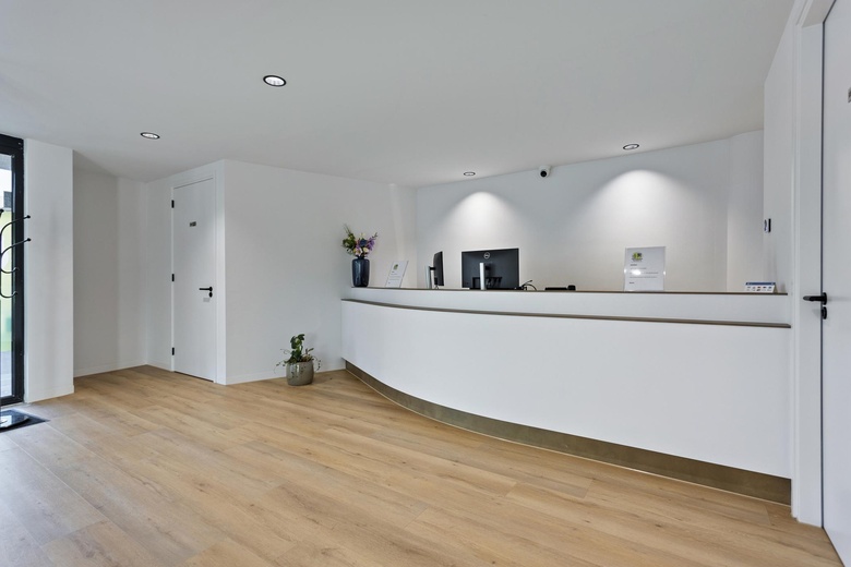ZorgaanHoofdstraat 71 B<br/> inLandgraaf ZorgaanHoofdstraat 71 B<br/> inLandgraaf