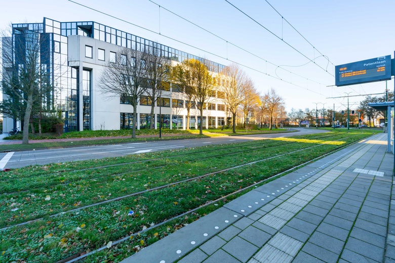 Kantoorruimteaande Bruyn Kopsstraat 15<br/> inRijswijk Kantoorruimteaande Bruyn Kopsstraat 15<br/> inRijswijk