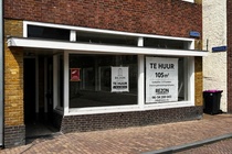 Winkelruimte Franeker - Godsacker 1 - Foto 5