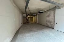 Bekijk foto 5 van Heuvelstraat 29