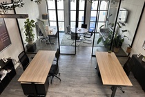 Bekijk foto 3 van Hendrik Figeeweg 3 G 22