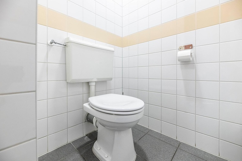 KantoorruimteaanBuitendijks 2<br/> inPapendrecht