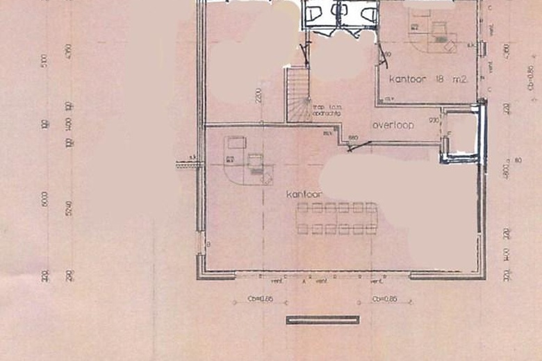 BedrijfsruimteaanMeerheide 64<br/> inEersel BedrijfsruimteaanMeerheide 64<br/> inEersel