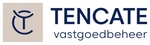 Aangeboden door Ten Cate Vastgoedbeheer