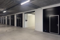 Bedrijfsruimte Berkel en Rodenrijs - Industrieweg 69 89 - Foto 4