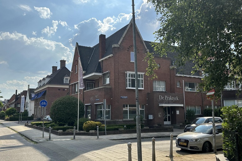 KantoorruimteaanJan de Verwerstraat 10<br/> inVenlo KantoorruimteaanJan de Verwerstraat 10<br/> inVenlo