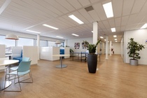 Bekijk foto 6 van Zijlsingel 1