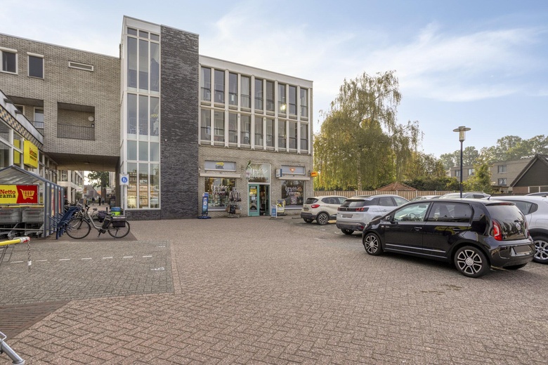 Winkelruimte Ruurlo - Leeuwerikstraat 4 - Foto 3