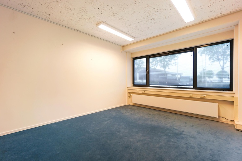 KantoorruimteaanHoorn 77<br/> inAlphen aan den Rijn KantoorruimteaanHoorn 77<br/> inAlphen aan den Rijn