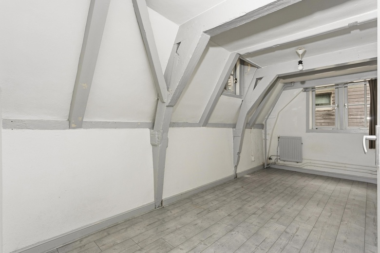 HorecaaanBethaniëndwarsstraat 17 H<br/> inAmsterdam