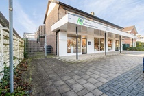 Bekijk foto 4 van Eperweg A - C Bekijk foto 4 van Eperweg A - C