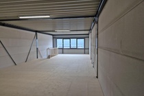 Bekijk foto 6 van Nijverheidsweg 6 Q