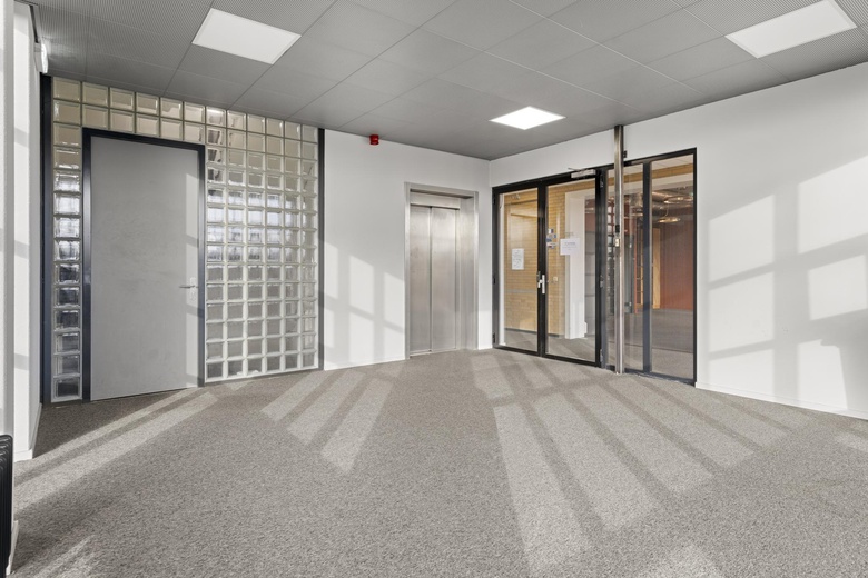 KantoorruimteaanVelperweg 37<br/> inArnhem