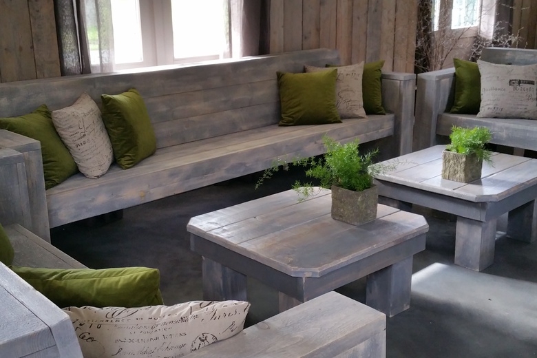 HorecaaanKleine Heistraat 16b<br/> inWernhout HorecaaanKleine Heistraat 16b<br/> inWernhout