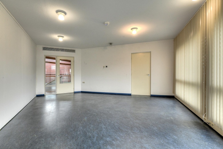 BedrijfsruimteaanKroonstraat 20<br/> inEtten-Leur