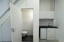 Kantoorruimte Leiden - Floris Versterlaan 62 G - Foto 4