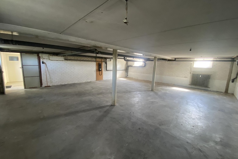 BedrijfsruimteaanIn de O 37<br/> inMaastricht BedrijfsruimteaanIn de O 37<br/> inMaastricht