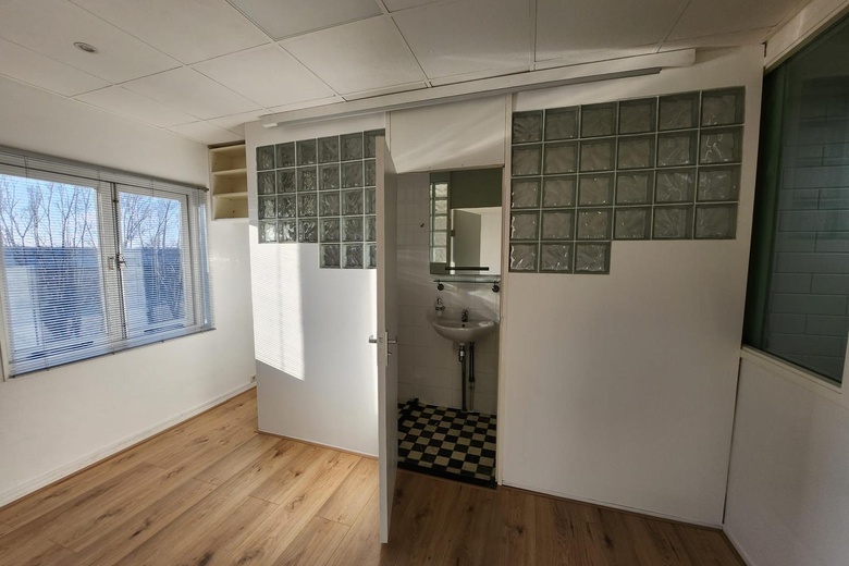 BedrijfsruimteaanSymon Spiersweg 7 B 1<br/> inZaandam