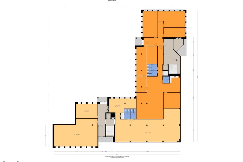 Bedrijfsruimte Ede - Celsiusstraat 42 - Foto 25