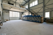 Bedrijfsruimte Barneveld - Zwolleweg 57 - Foto 6
