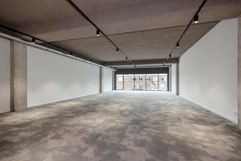 Kantoorruimte Den Haag - Saturnusstraat 22 A - Foto 11