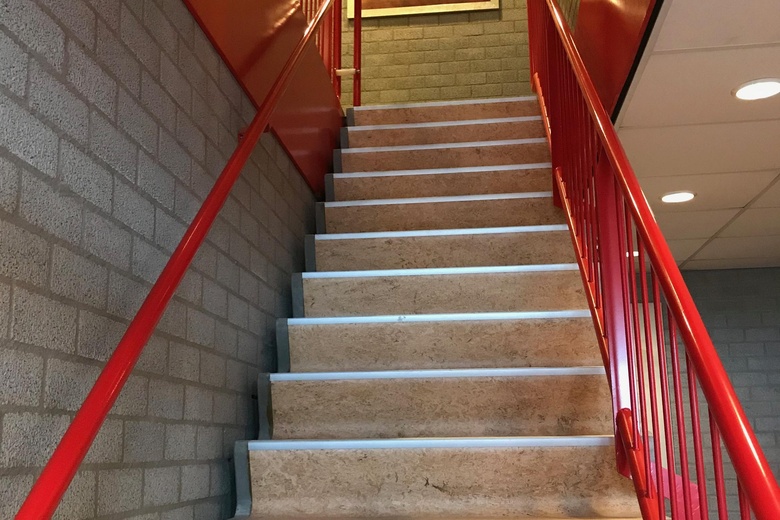 Bedrijfsruimte Wijk bij Duurstede - Lage Maat 13 - Foto 9