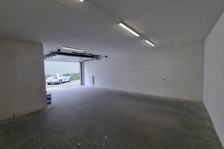 BedrijfsruimteaanMarconistraat 56<br/> inGouda BedrijfsruimteaanMarconistraat 56<br/> inGouda