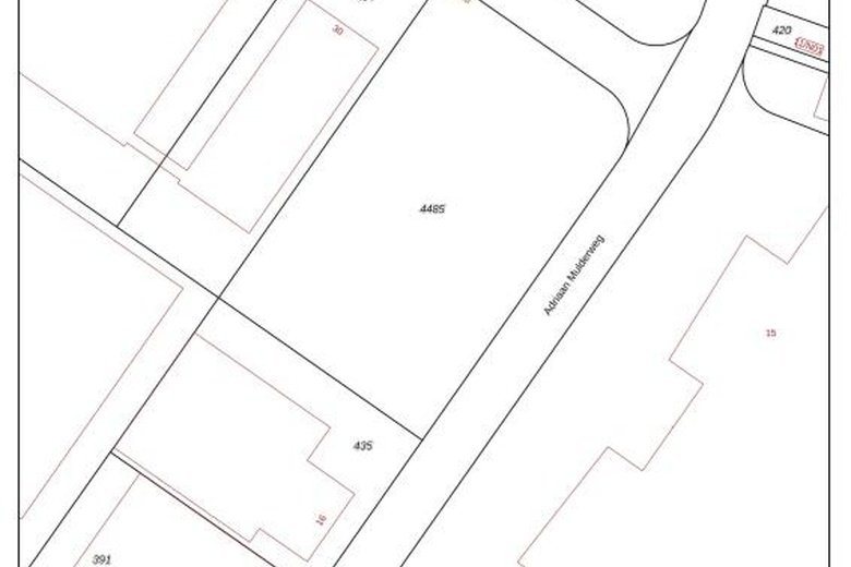 BedrijfsruimteaanMarinus van Meelweg 34 07<br/> inEindhoven BedrijfsruimteaanMarinus van Meelweg 34 07<br/> inEindhoven