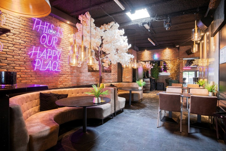 Horeca Aalsmeer - Zijdstraat 60 - Foto 9