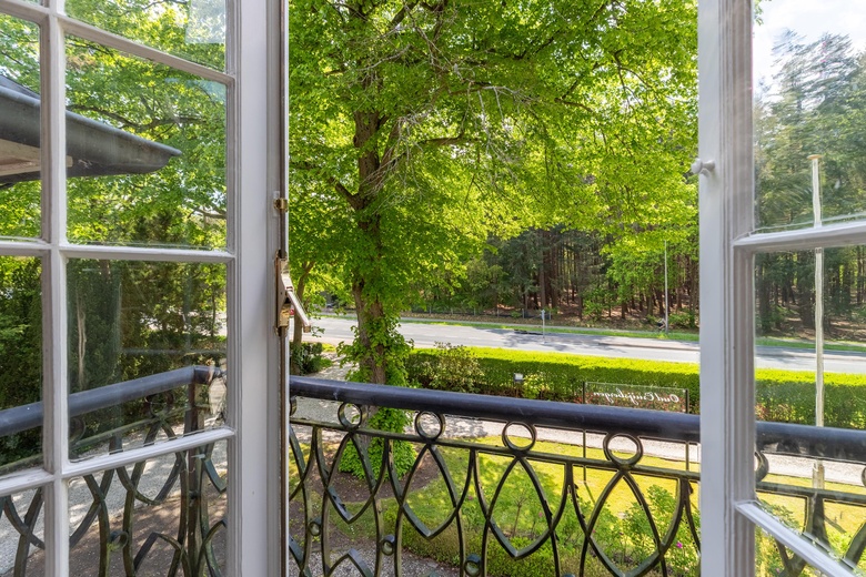 KantoorruimteaanFranse Kampweg 6<br/> inBussum