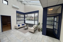 Kantoorruimte Rhoon - Parallelstraat 1 c - Foto 3