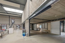 Bedrijfsruimte Mijdrecht - Nijverheidsweg 19 C - Foto 6